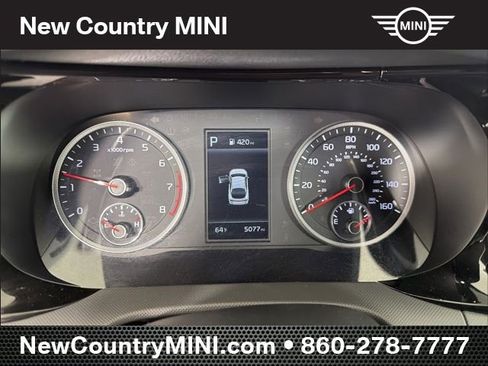 Used 2024 Kia K5 GT-Line w/ GT-Line Premium Package image 22