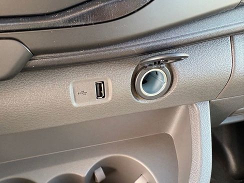 New 2026 Ford Transit 250 148 Medium Roof Extended AWD image 15