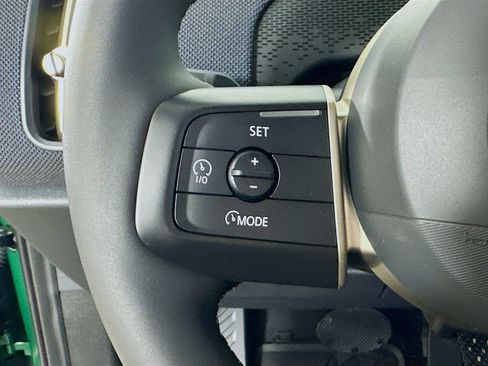 New 2027 MINI Cooper Countryman S AWD/4WD image 18