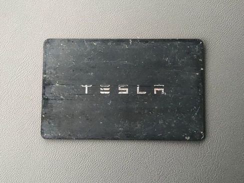 Used 2024 Tesla Cybertruck Cyberbeast image 31