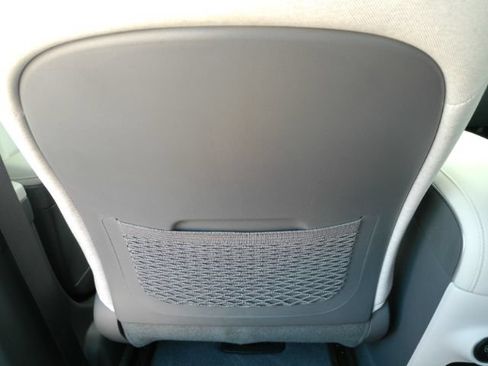 Used 2023 Hyundai Ioniq 5 SEL RWD image 28