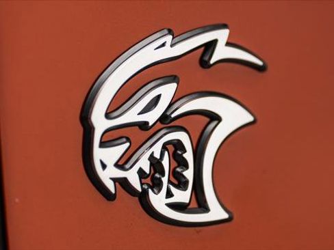 Used 2024 RAM 1500 TRX image 26