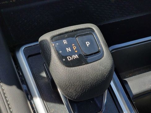Used 2023 Nissan Pathfinder SL w/ Cargo Package AWD/4WD image 14