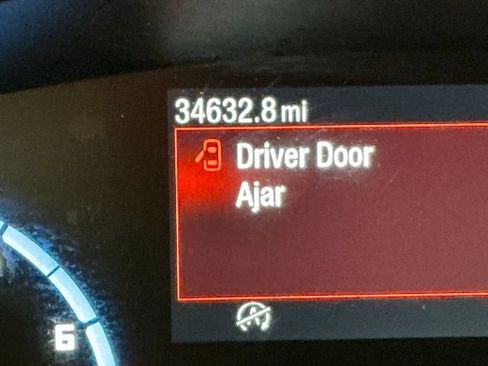 Used 2022 Ford Bronco Sport Big Bend w/ Convenience Package image 30