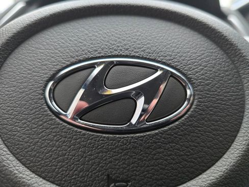 Used 2020 Hyundai Sonata SEL w/ Convenience Package image 30