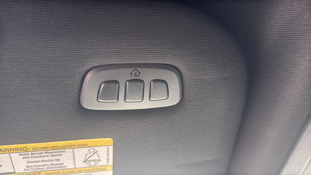 Used 2023 Ford F150 Raptor AWD/4WD image 21
