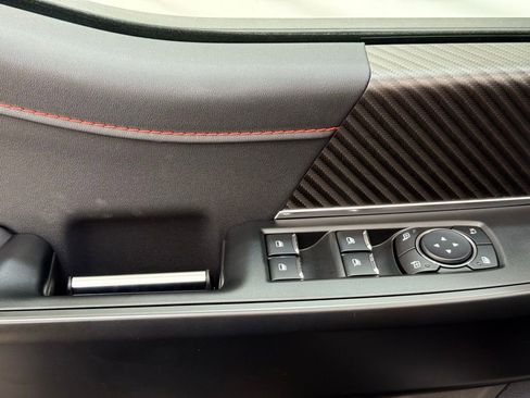 New 2025 Ford F150 Raptor image 30