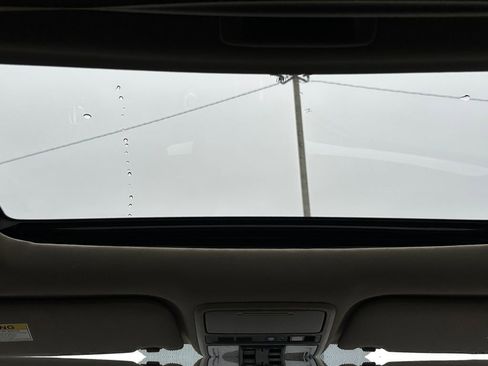 Used 2021 Honda Odyssey Touring image 27