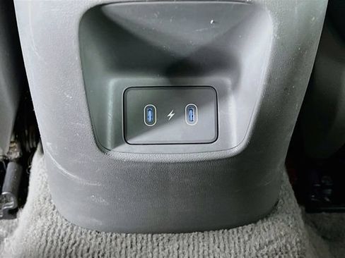 Used 2024 Hyundai Elantra SEL FWD image 32