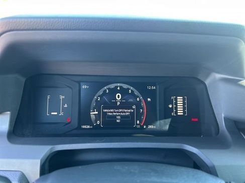 Used 2025 Toyota Tacoma SR5 image 20