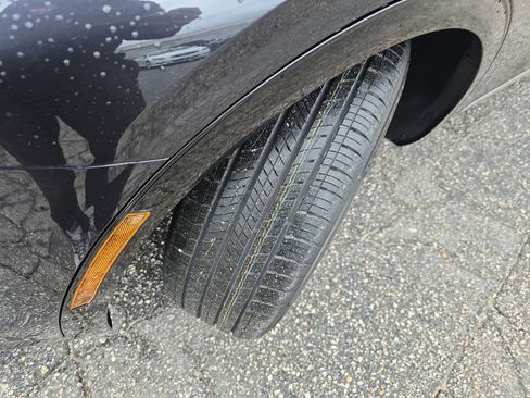 New 2026 Kia Sportage SX image 35