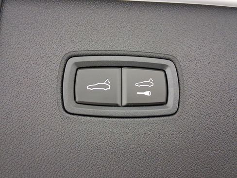 New 2026 Porsche Cayenne image 34