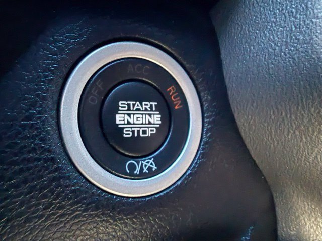 Used 2022 RAM 2500 Laramie w/ Night Edition AWD/4WD image 28