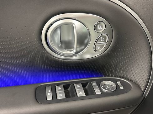 Used 2026 Hyundai Ioniq 9 Calligraphy image 21