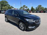 Used 2018 Buick Enclave Avenir w/ Avenir Technology Package image 2