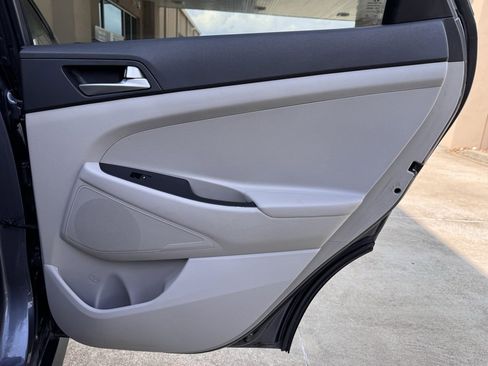 Used 2019 Hyundai Tucson Value image 19