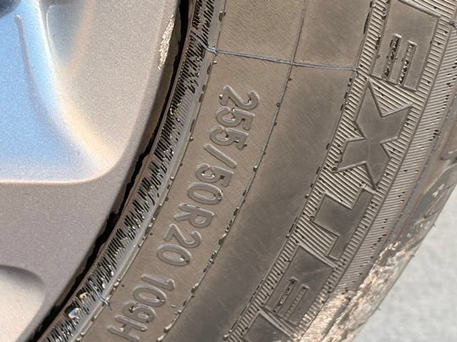 Used 2023 Acura MDX A-Spec AWD/4WD image 31