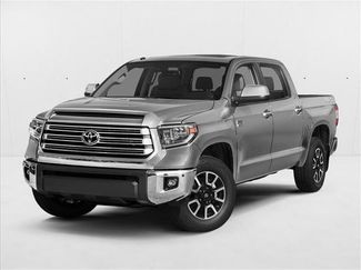 Used 2019 Toyota Tundra 1794 Edition video 1
