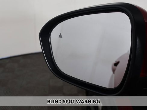 New 2025 Mitsubishi Outlander SEL image 9