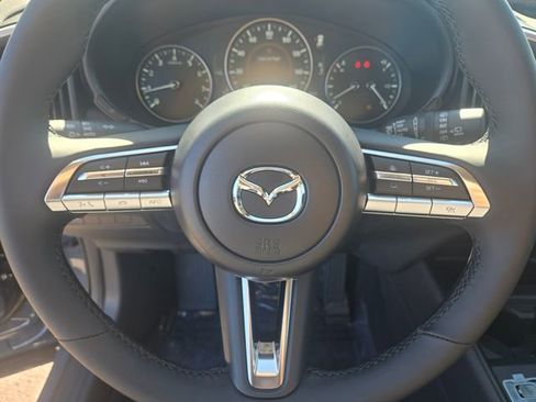 New 2026 MAZDA CX-50 Meridian Edition w/ Cargo Package image 10