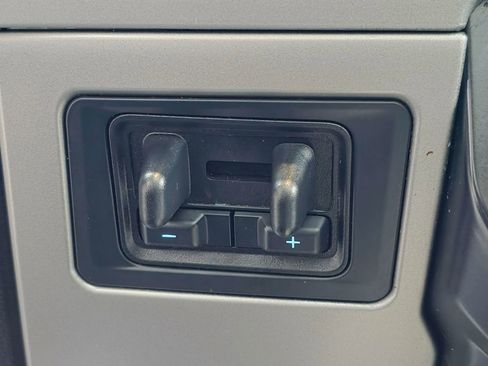 Used 2022 Ford F250 Lariat w/ Tremor Off-Road Package image 22