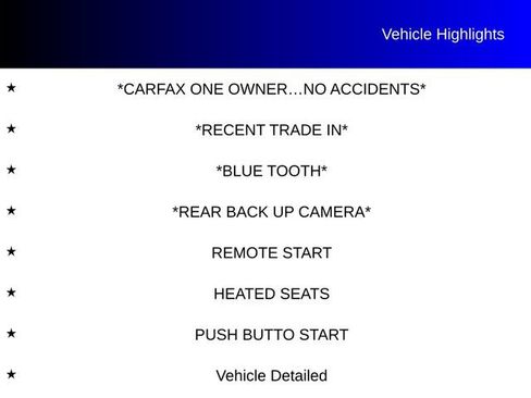 Used 2024 Honda HR-V Sport image 6