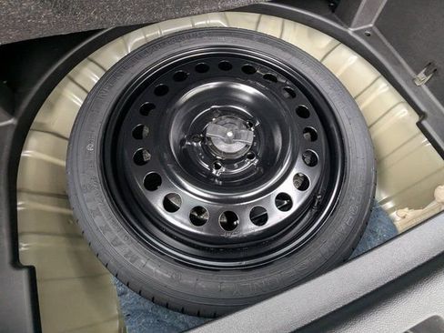 New 2026 GMC Terrain Elevation w/ Elevation Premium Package image 5