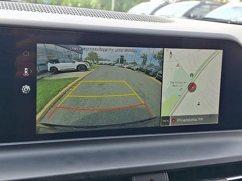Certified 2024 Kia Seltos S AWD/4WD image 17