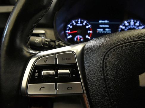 Used 2022 Kia Telluride SX w/ SX Prestige Package AWD/4WD image 30