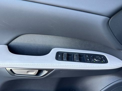 New 2026 Lexus RX 350 FWD image 12