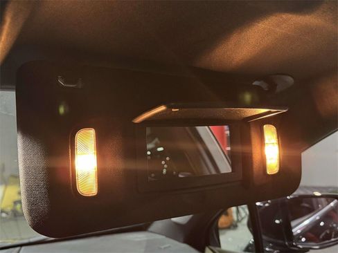 Used 2022 Cadillac XT5 Premium Luxury image 31