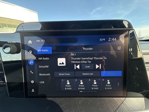 New 2026 Subaru Outback Premium image 16