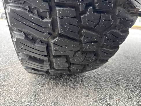 Used 2021 Ford F150 XLT w/ Equipment Group 302A High AWD/4WD image 12