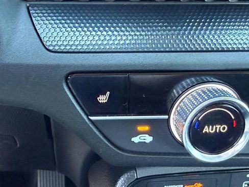 Certified 2024 Honda CR-V EX image 21