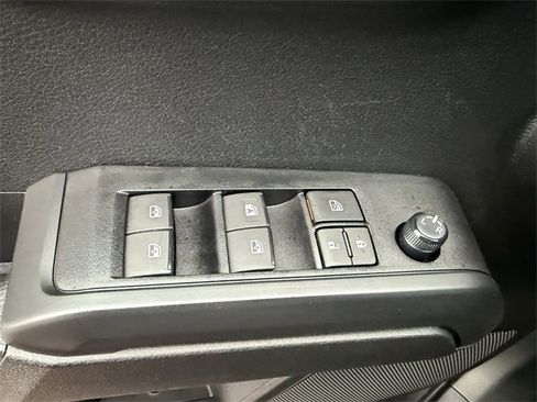 Certified 2023 Toyota Tacoma SR image 27