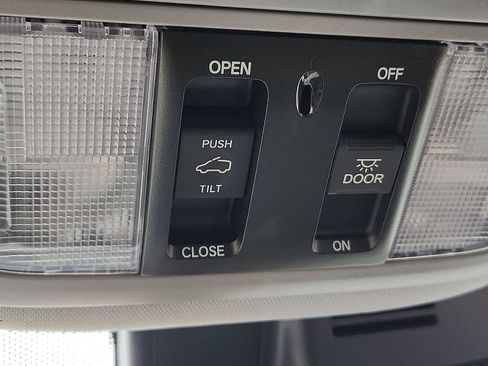 Used 2021 Honda Pilot EX-L image 21