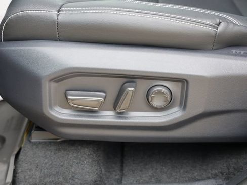 New 2026 Toyota Tundra SR5 AWD/4WD image 14