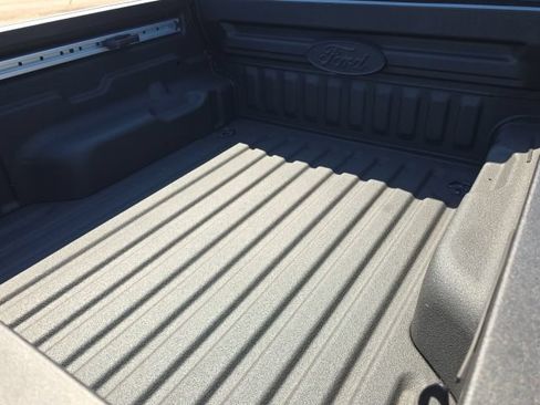 Used 2024 Ford Maverick Lariat FWD image 11