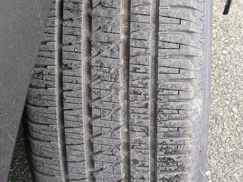 New 2026 RAM 1500 Big Horn image 12