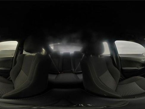 Used 2022 Dodge Charger GT w/ Blacktop Package image 27