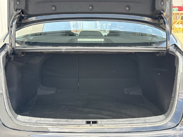 Used 2025 Toyota Corolla LE FWD image 32