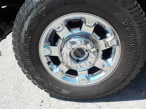 Used 2015 Ford F350 XL image 16