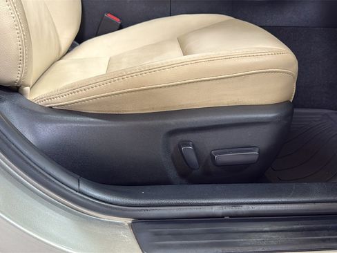 Used 2015 Toyota Avalon XLE Touring image 20