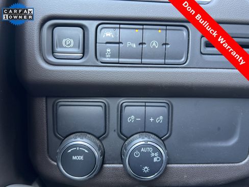 Used 2024 Chevrolet Tahoe LT image 21