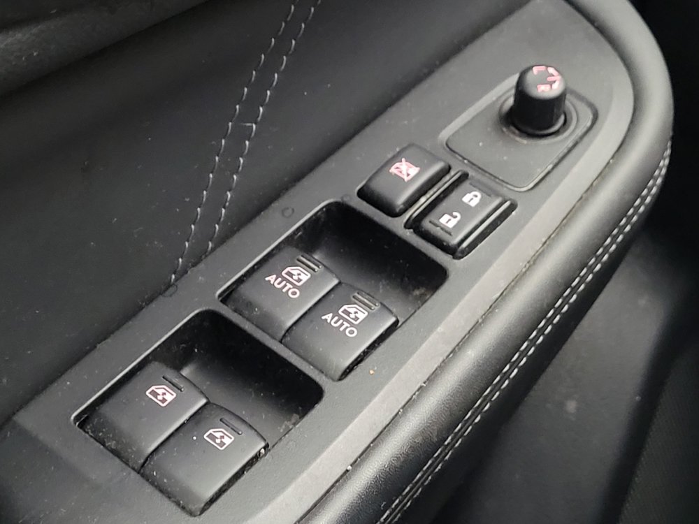 Used 2018 Subaru Outback 2.5i Limited AWD/4WD image 27