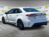 Used 2023 Toyota Corolla SE image 4