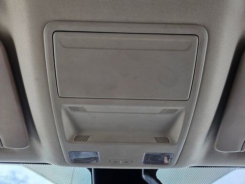 Used 2020 Ford Ranger Lariat w/ Technology Package image 21