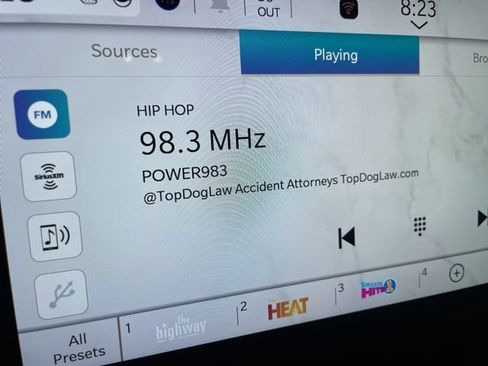 New 2025 Jeep Wrangler Unlimited Rubicon 392 image 27