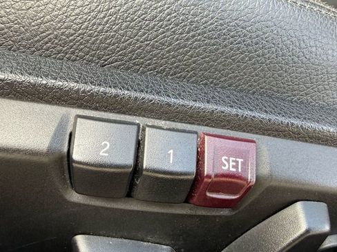 Used 2015 BMW 428i Convertible image 20