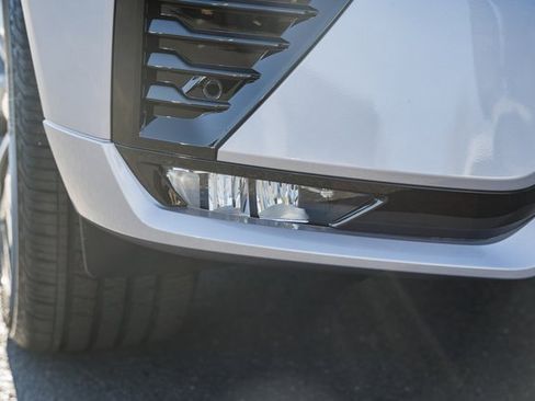 New 2026 Volvo XC60 B5 Plus w/ Climate Package image 15